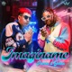 Imaginame Single