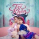 Trí Khôn Single