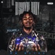 Bricks on the Drip Single