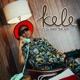 Kele feat Ajii Single