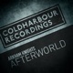 Afterworld Single