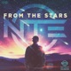 From The Stars