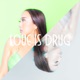 Love Is Drug Single