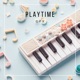 Playtime Single