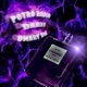 CHANEL Single