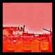 Venedig Single
