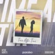 Time After Time Single