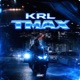 TMAX Single