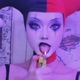 clown town Single