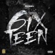 6ix Teen Single