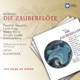 Mozart Die Zauberflöte