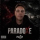 Paradoxe Single