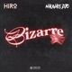 Bizarre Single
