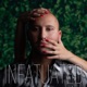 Infatuated Single