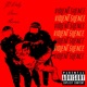 Violent Silence Single