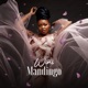 Mandingo Single