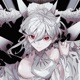 グランギニョル Single