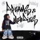 Dreams Melodies EP