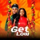 Get Low feat Stacey Jay Single