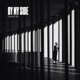 By My Side Single