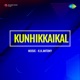 Ushassinte Rathathil From Kunhikkaikal Single