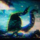 Hold Me Remix feat Martin Matiske Single