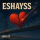 Eshayss Single