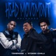 Head Movement 2 Reloaded Single