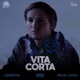 Vita Corta Single