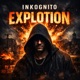 Explotion Single