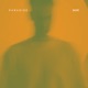 Paradise Single