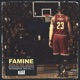 Man In the Arena Instrumental Tape Vol 3