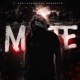 MUTE 1 5