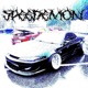 SPEEDEMON Single