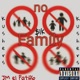 No Family EP