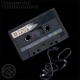 Tribalium Single