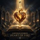 Heart of Fire Single