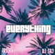 Everything Single