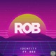 Identity feat Bee Single