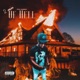 2 Mins of Hell Single