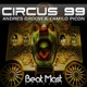 Circus 99 Single