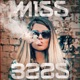 M1553225 EP