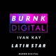 Latin Star Single