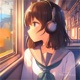 Distorted Future feat KAFU Single