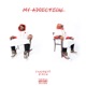 My Addiction Single