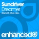 Dreamer Single