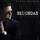 Recordar Lo Vivido Single