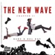 The New Wave Ch 2 EP