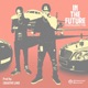 In the Future feat Jason X Turn Single