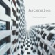 Ascension Single